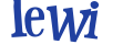 Click to change